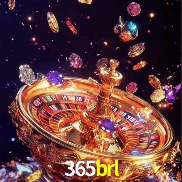 365brl Segurança Logo 1