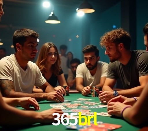 Slots 365brl - Giros Grátis Diários