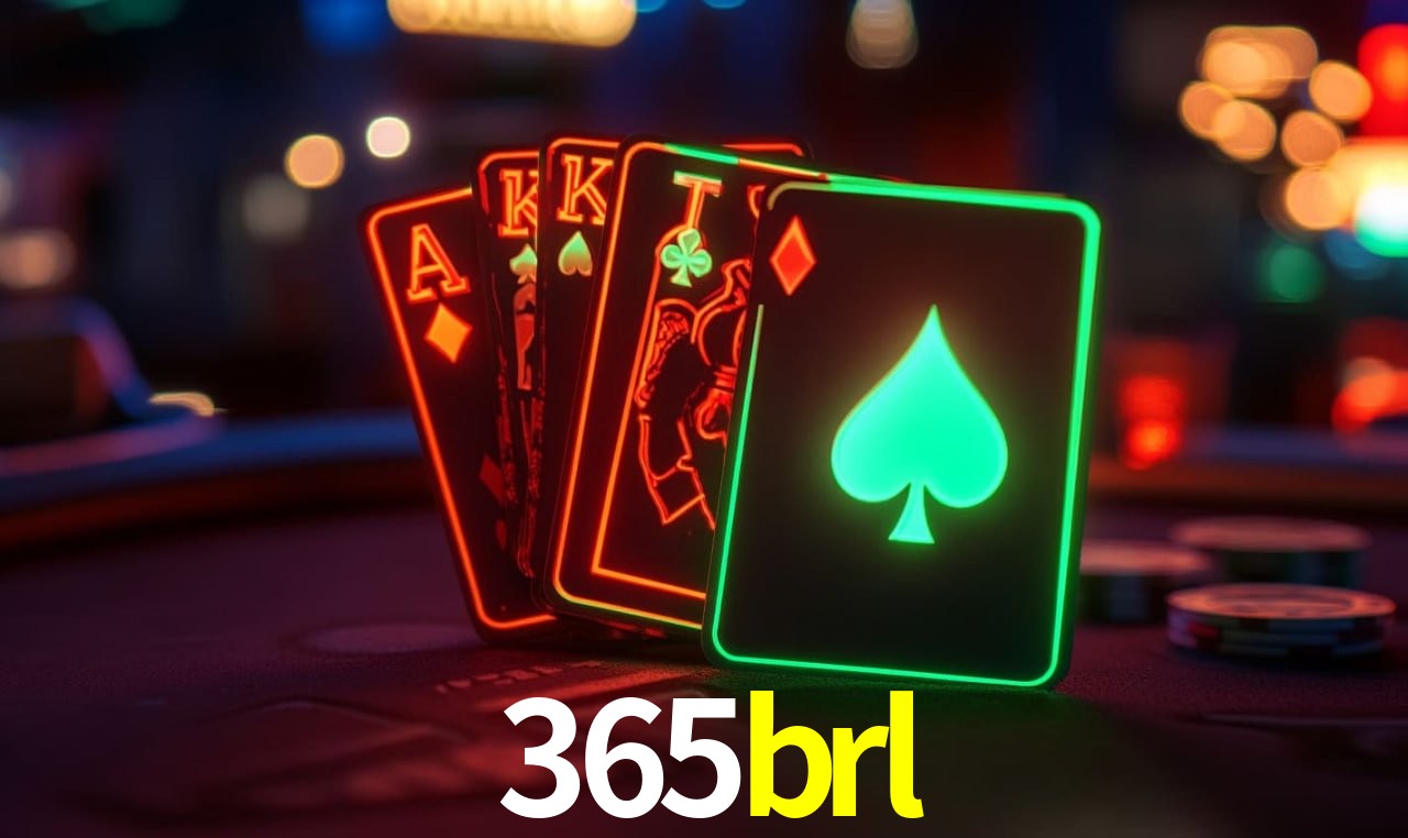 Experiência VIP 365brl