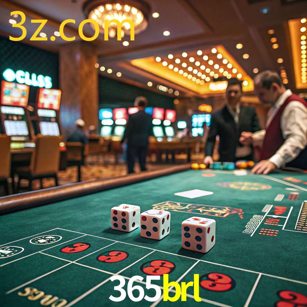 365BRL.COM