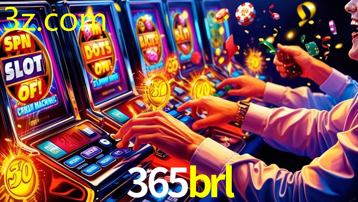365BRL.COM