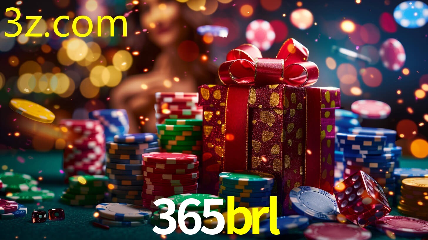 365BRL.COM