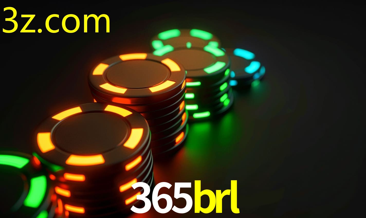 365BRL.COM
