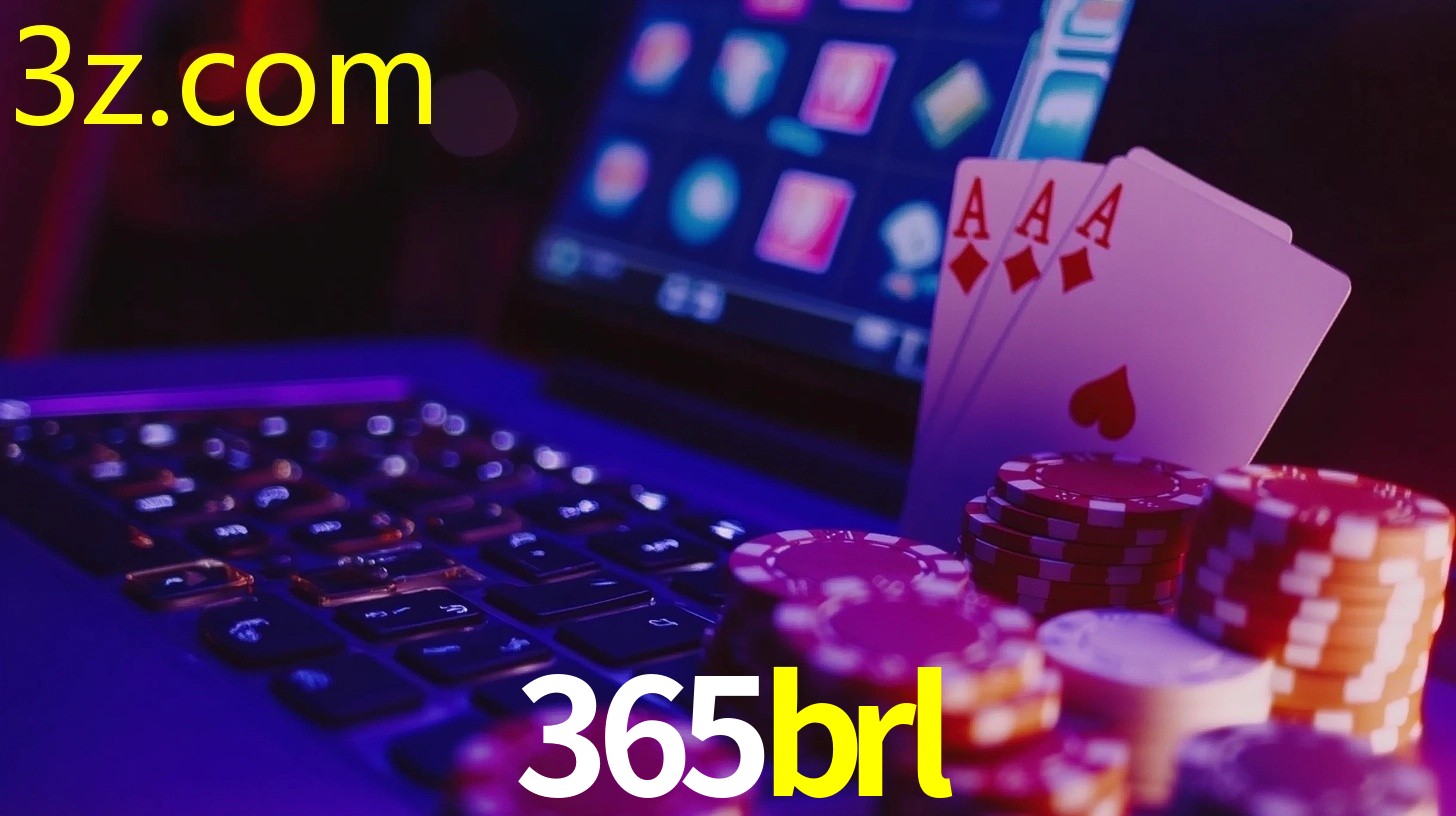 365BRL.COM