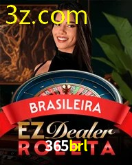 365BRL.COM